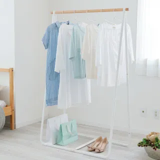 IRIS天然純松木砂 松樹沙 環保除臭貓沙 貓砂 木屑沙NMC-50，小資女2包440元 歷史價格詳細信息