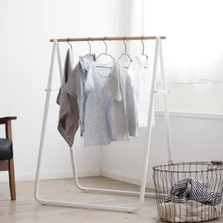 IRIS天然純松木砂 松樹沙 環保除臭貓沙 貓砂 木屑沙NMC-50，小資女2包440元 歷史價格詳細信息