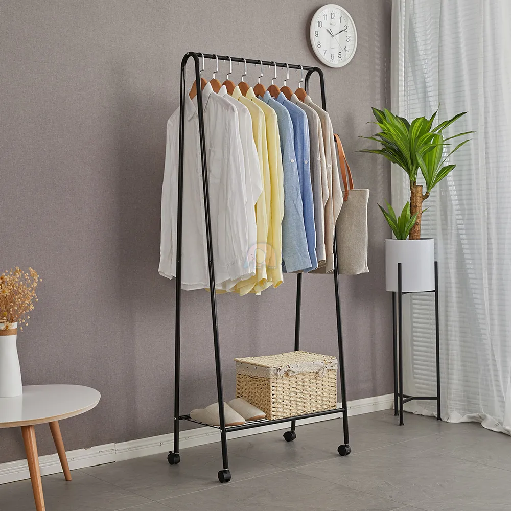 【日系時尚】【收納天后】歐化廚具-不鏽鋼檯面水晶門(220公分以內) 歷史價格詳細信息