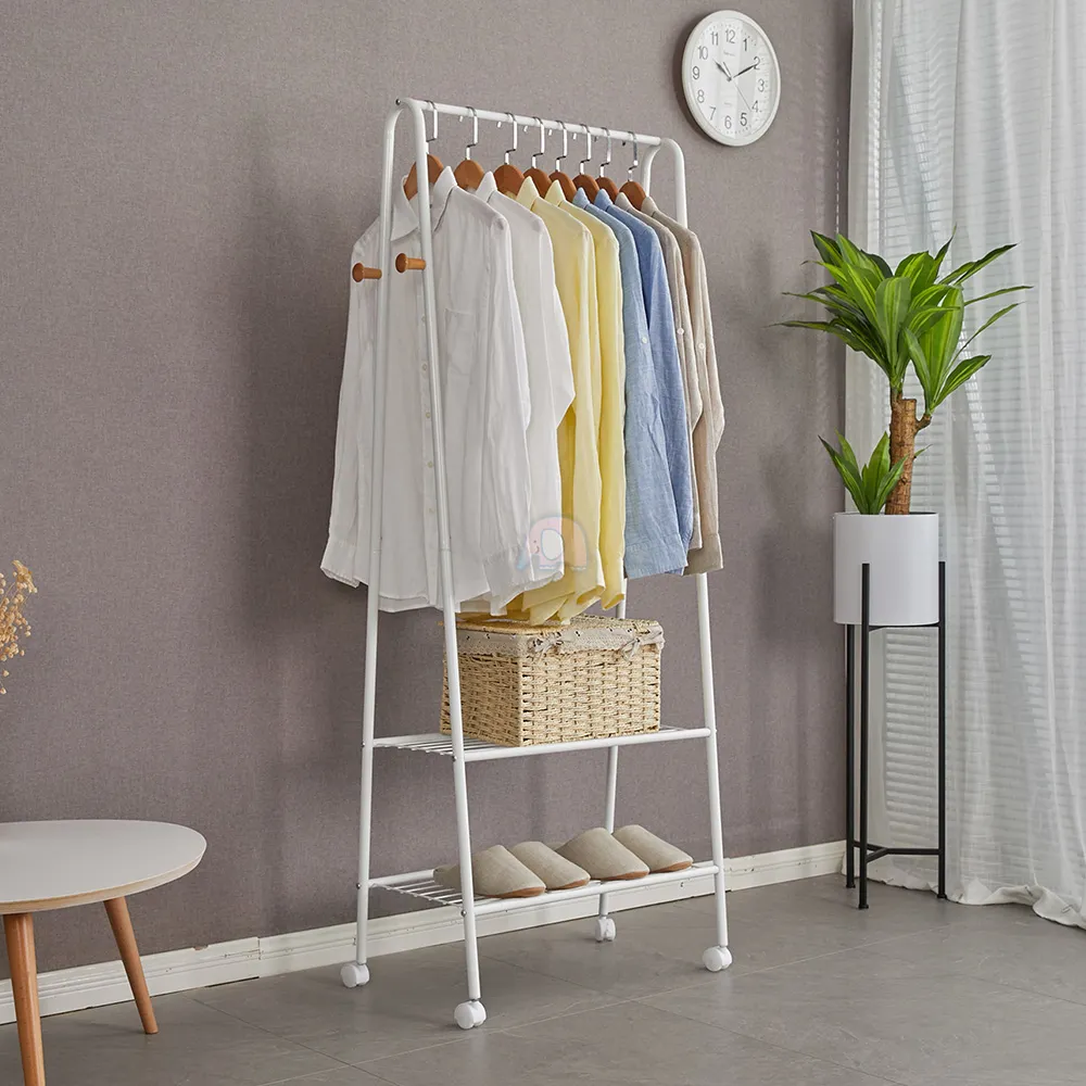 【日系時尚】【收納天后】歐化廚具-不鏽鋼檯面水晶門(220公分以內) 歷史價格詳細信息