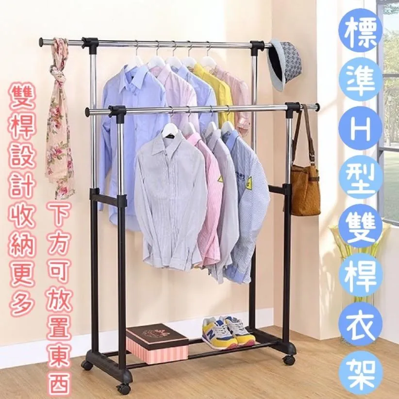 準納雙目體式顯微鏡目鏡放大倍數0.7-4.5電子維修顯微鏡 歷史價格詳細信息