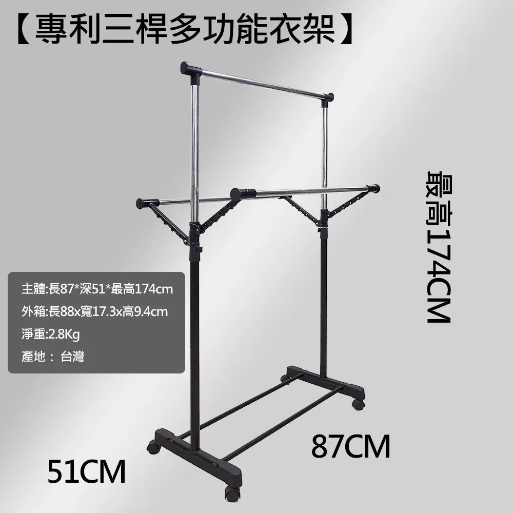 174.銀彩SPX-28/SPO-12MF二種電源裸線---特價一米350/600元 歷史價格詳細信息
