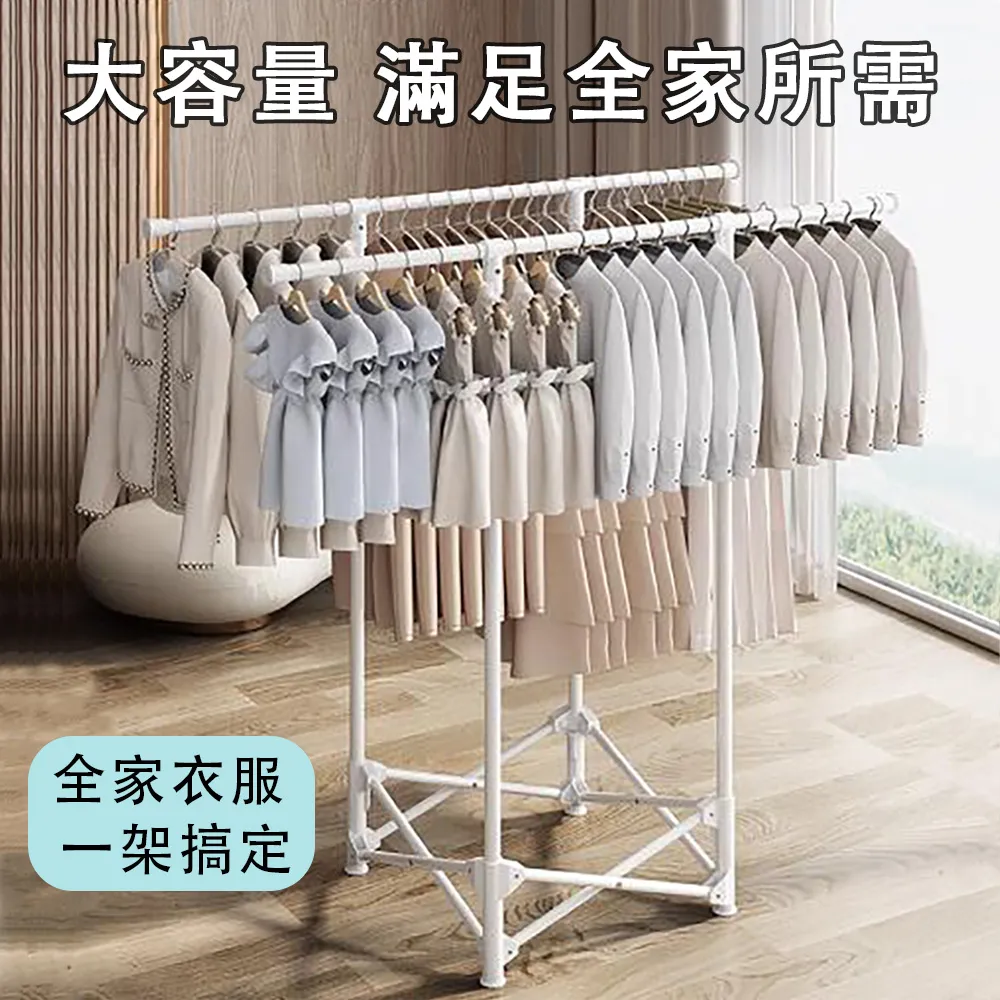 QIAOKE 一進三出水龍頭 水龍頭角閥 三出水接頭 水龍頭分流器 銀色 歷史價格詳細信息