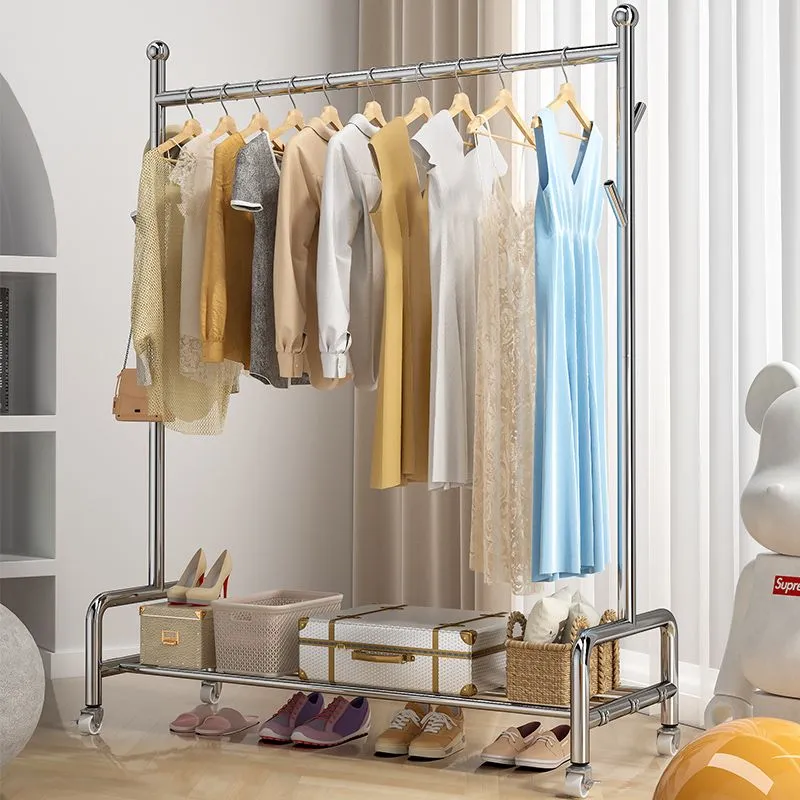 145cm嬌小個子黑色開叉直筒褲女高腰垂感拖地褲XS九分闊腿西褲150 歷史價格詳細信息