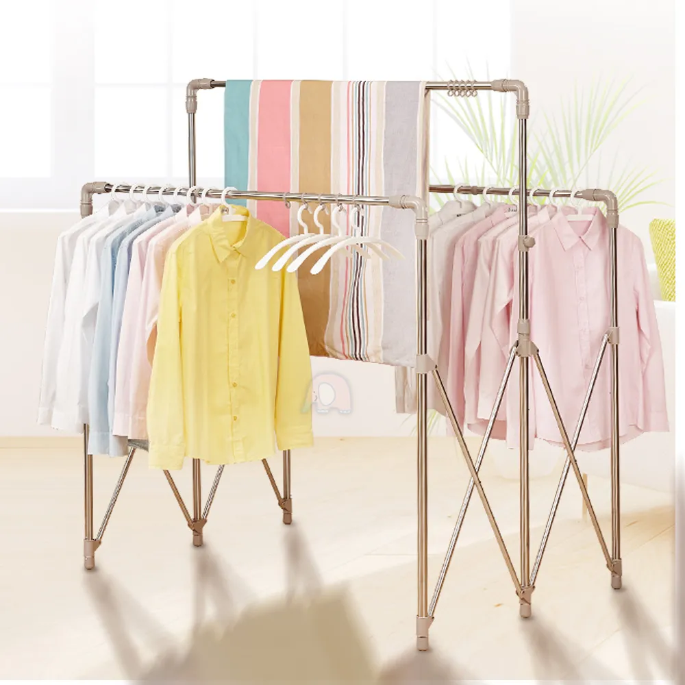 『三段伸縮桿』 不墊腳洗車拖把  輕鬆清洗車頂 洗車工具 洗車刷 洗車清潔刷 歷史價格詳細信息