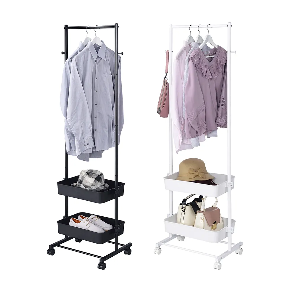 【洋可夫】白樺茸森林鑽石黑咖啡 (三合一)10包入 歷史價格詳細信息