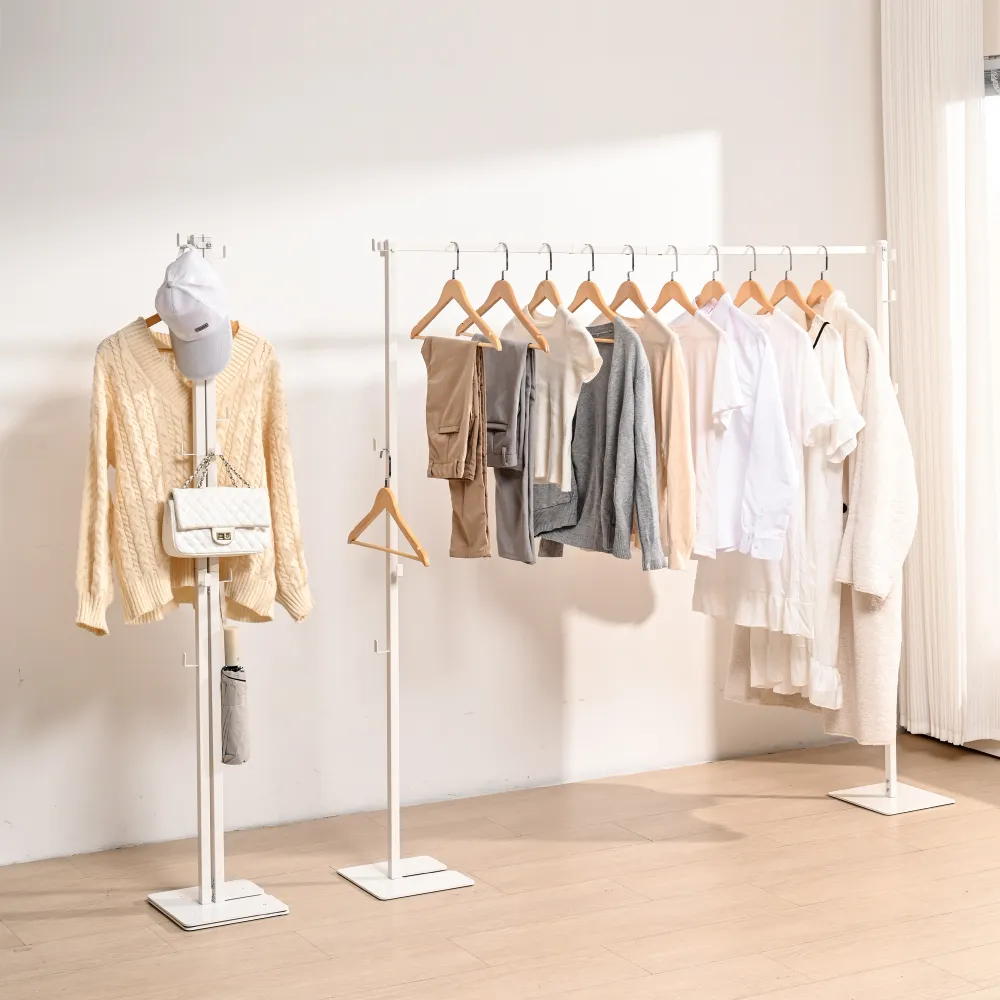 多功能折疊曬衣架180公分 三層晾曬/晾衣架 歷史價格詳細信息