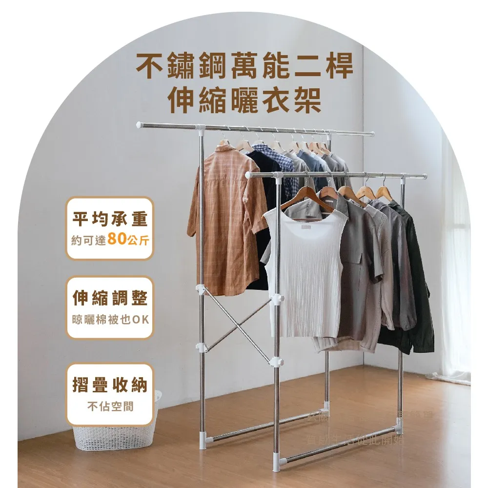 不鏽鋼萬能料理夾/烤肉夾-小(2入組) 歷史價格詳細信息