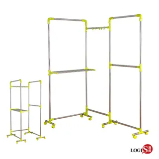 YH701L多功能不鏽鋼活動曬衣架 歷史價格詳細信息