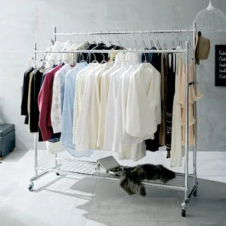 潮傢俬 雙城故事木質小圓几(直徑51cm) 外銷新品 免運費 歷史價格詳細信息