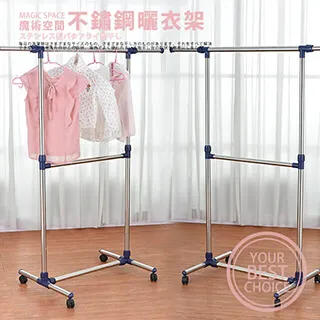 魔方空 不用翻面 微蒸汽嫩烤 精準控溫 智能 定時薯條 歷史價格詳細信息