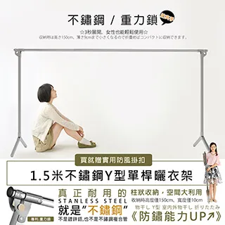 Y掛風扇 掛Y風扇 100005000mAh 30小時續航 掛脖風扇 隨身風扇 緊急行動電  露天市集  全臺~ 歷史價格詳細信息