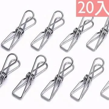 《舒適屋》 不銹鋼菜刀砧板架/日式創意居家收納★100%台灣生產製造 歷史價格詳細信息