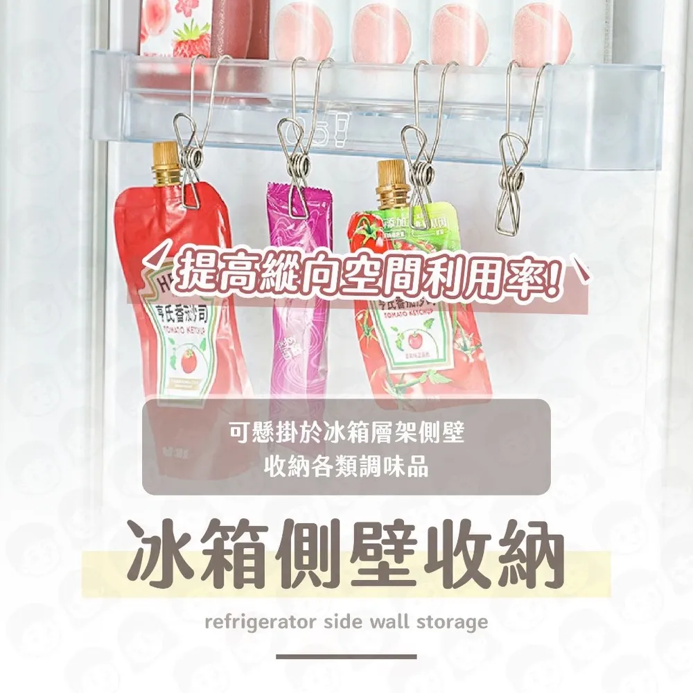 【好物嚴選】無線爆閃七彩飛機燈 2入組 充電磁吸款 多種顏色模式可調 汽機車 腳踏車皆可用 歷史價格詳細信息