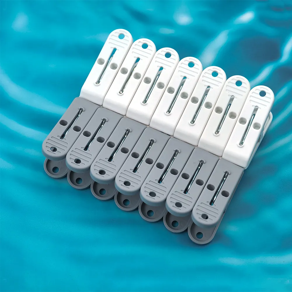 iBonjour台灣製小圓口曬衣夾-16入X3組 歷史價格詳細信息