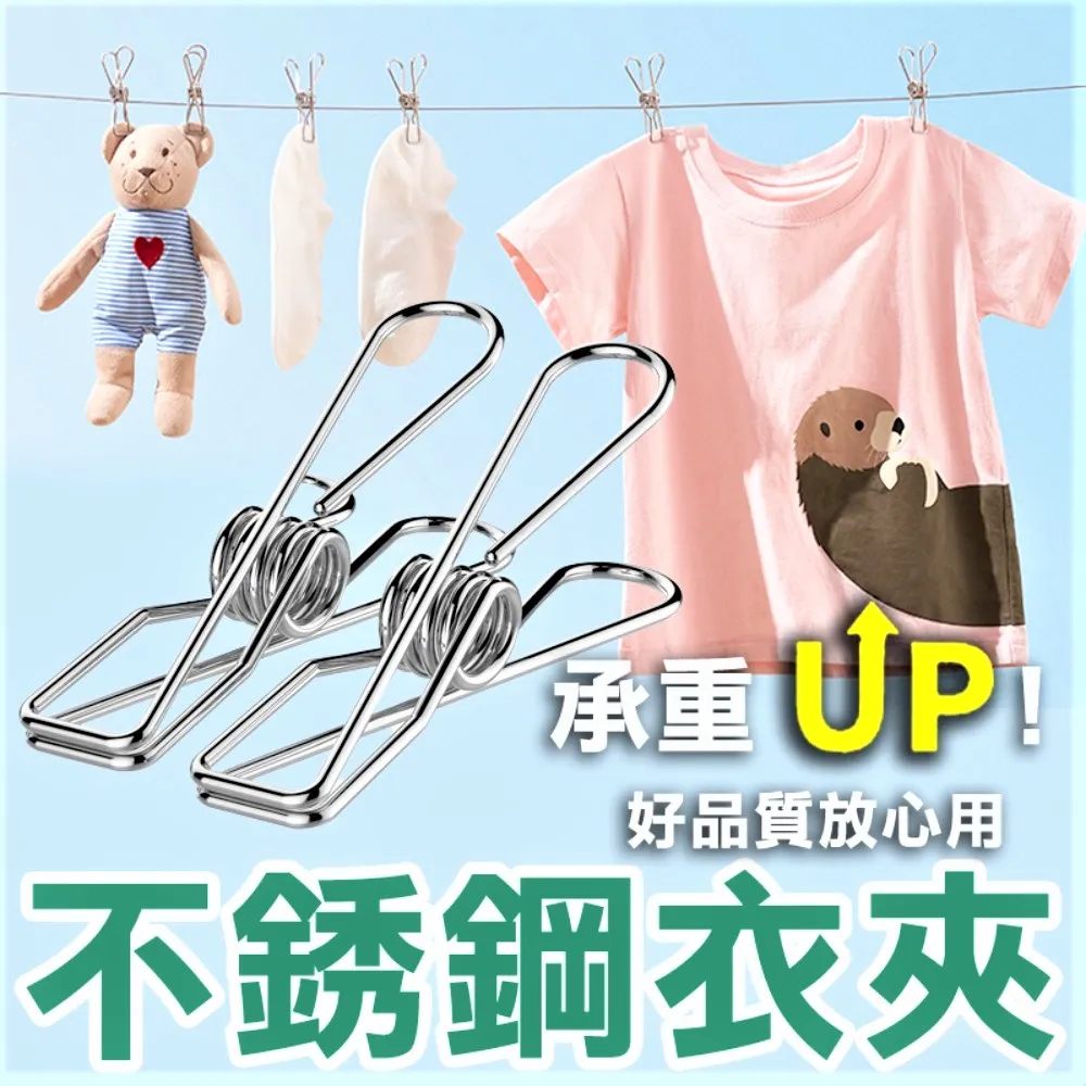 CH0036【中國】大陸雲端辣妹淫蕩女.巨乳 歷史價格詳細信息