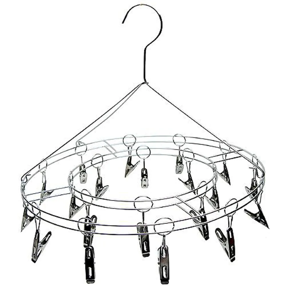 不鏽鋼圓形烤網 蒸架 適用氣炸鍋 烤箱 電鍋 歷史價格詳細信息