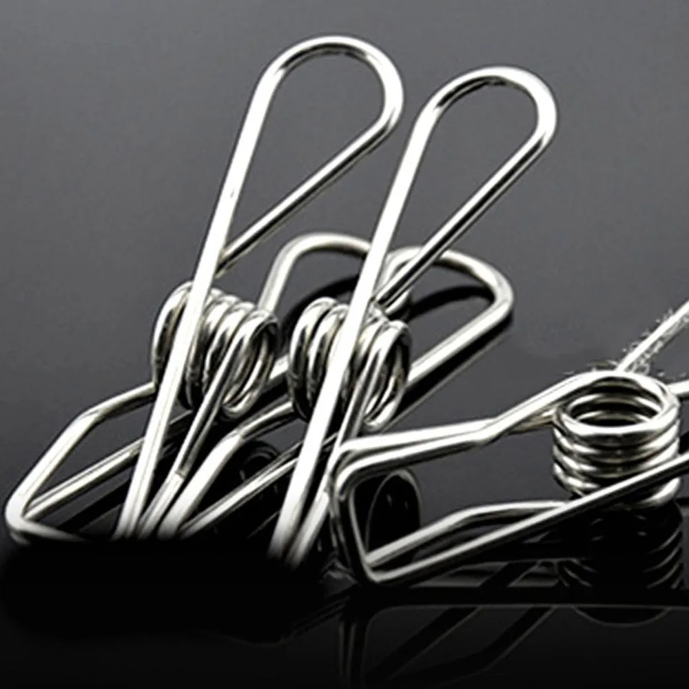 PS MALL不銹鋼6頭裱花嘴430不鏽鋼系列 1組 歷史價格詳細信息