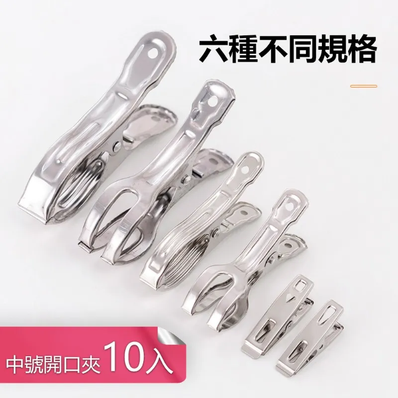 【荷生活】不鏽鋼大面積加長型柔彈刷毛清潔刷除塵刷毛髮灰塵刷-2入 歷史價格詳細信息