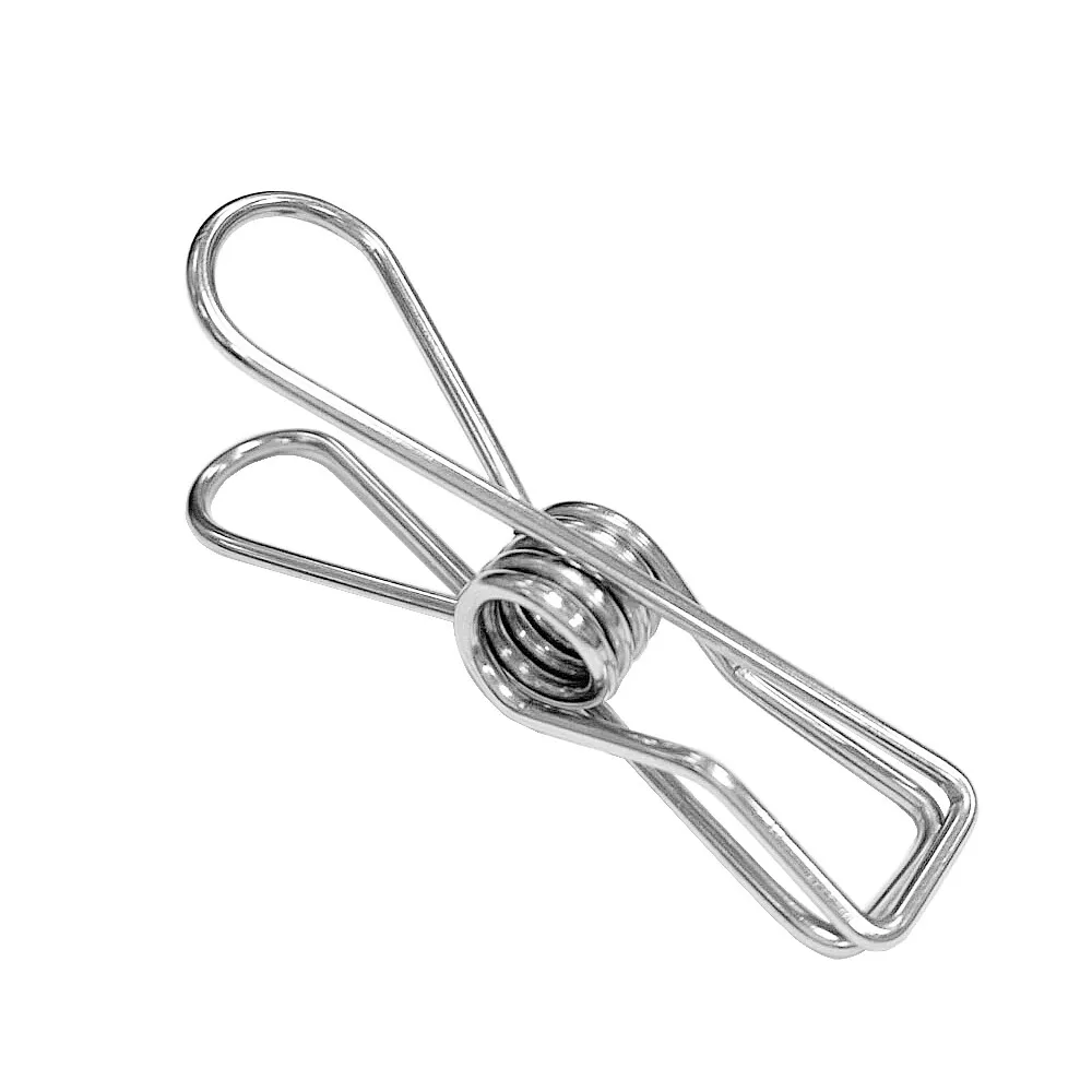 OMORY-不鏽鋼半自動麵粉篩-天際藍 歷史價格詳細信息