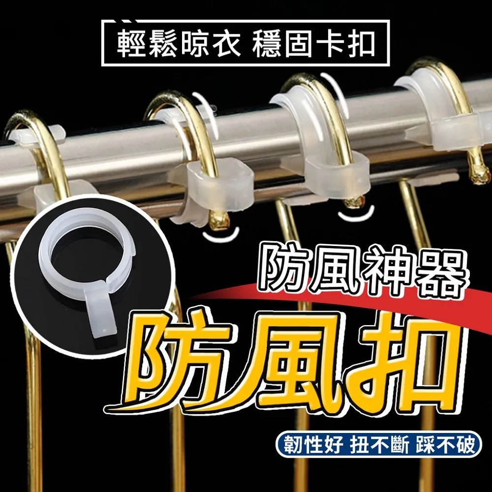 [超值20入]拋棄式胸貼-無紡布乳暈貼 Kiret 歷史價格詳細信息