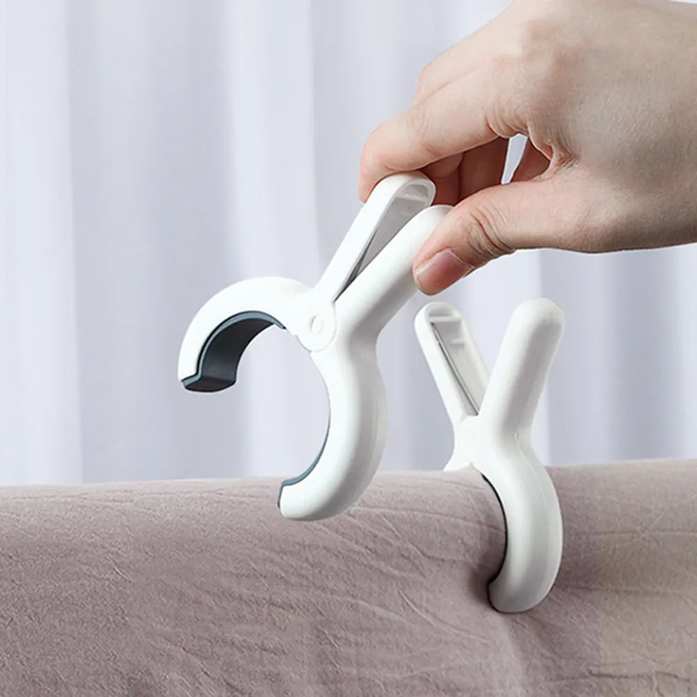 PS MALL防曬袖套 涼感袖套 運動袖套 透氣 2對(顏色隨機出貨) 歷史價格詳細信息