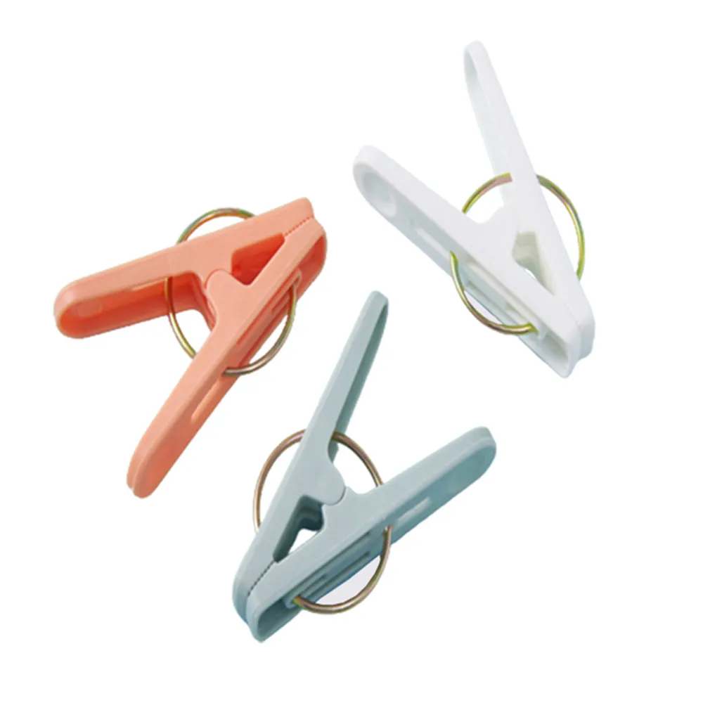 PS Mall 防風節能聚火罩 煤氣灶支架 瓦斯節能罩 2入 歷史價格詳細信息