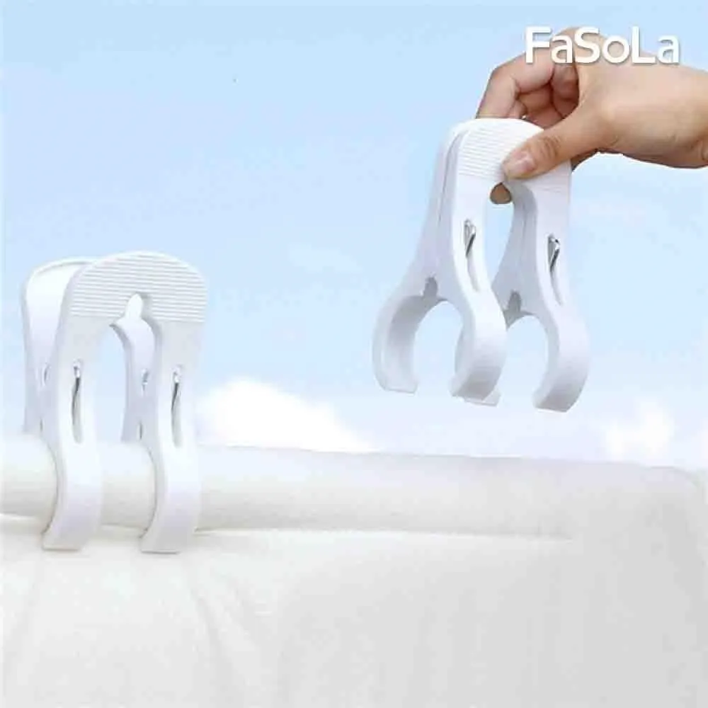 FaSoLa 多用途 雙層海綿衛浴刷 附替換海綿 歷史價格詳細信息