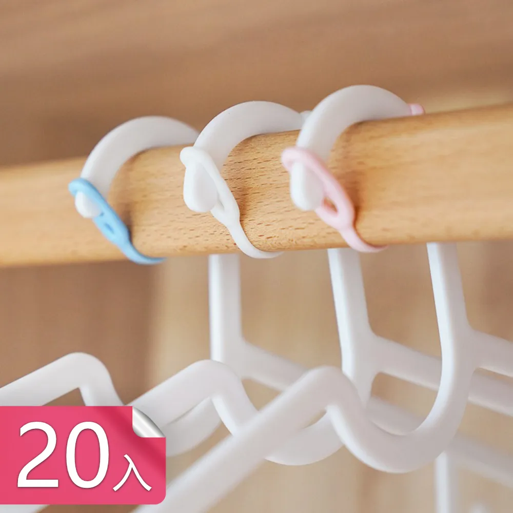 衣柜卡扣鎖扣自鎖卡式開關門扣廚門吸扣柜門碰珠五金配件中號50MM【滿299出貨】/可可特價 歷史價格詳細信息