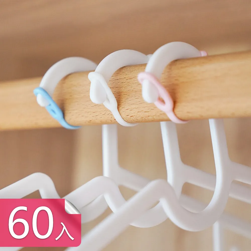 衣柜卡扣鎖扣自鎖卡式開關門扣廚門吸扣柜門碰珠五金配件中號50MM【滿299出貨】/可可特價 歷史價格詳細信息