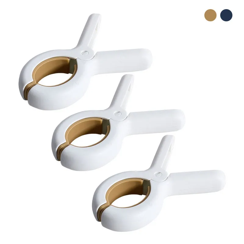 夾子 曬衣夾 被子固定器 固定夾 棉被夾 大夾子 曬棉被 防風夾 曬衣夾子 被夾 棉被夾子 防滑夾 開口固定夾 加厚夾 歷史價格詳細信息