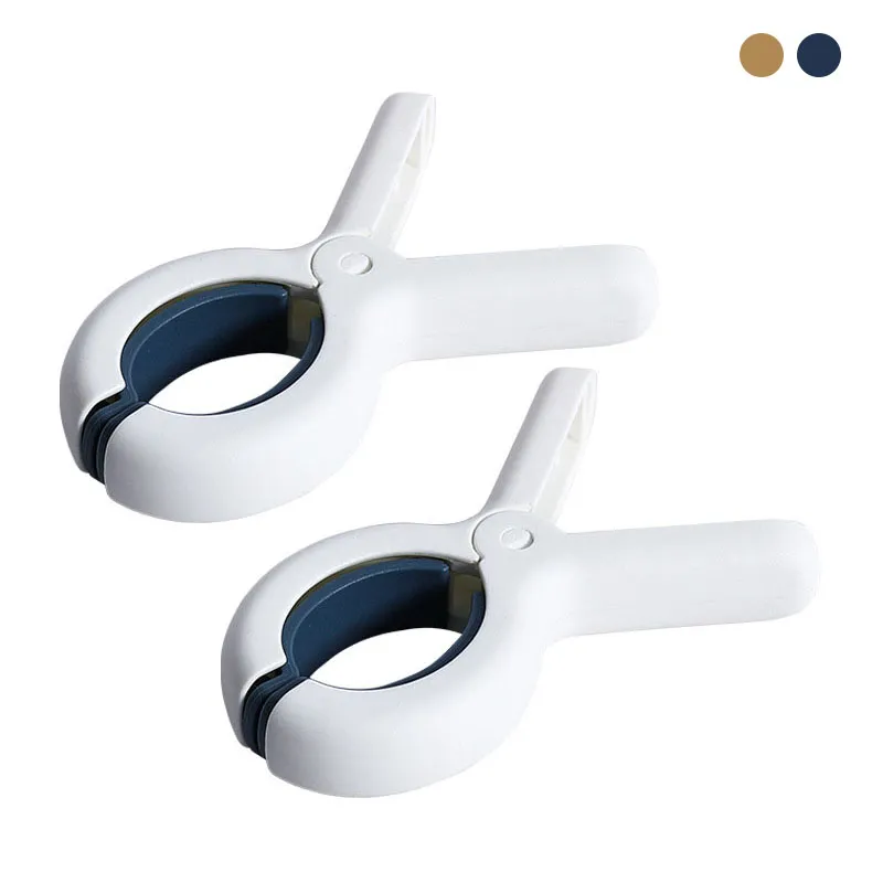 夾子 曬衣夾 被子固定器 固定夾 棉被夾 大夾子 曬棉被 防風夾 曬衣夾子 被夾 棉被夾子 防滑夾 開口固定夾 加厚夾 歷史價格詳細信息