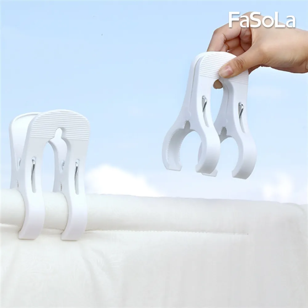 FaSoLa 多用途 雙層海綿衛浴刷 附替換海綿 歷史價格詳細信息