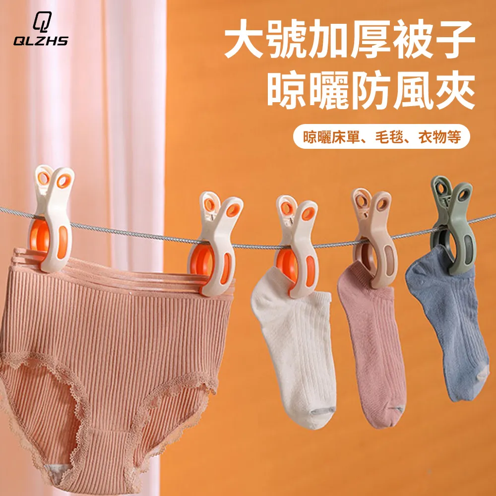 【5入組】 A Freschi srl艾富鮮火雞優多 72~75g 歷史價格詳細信息