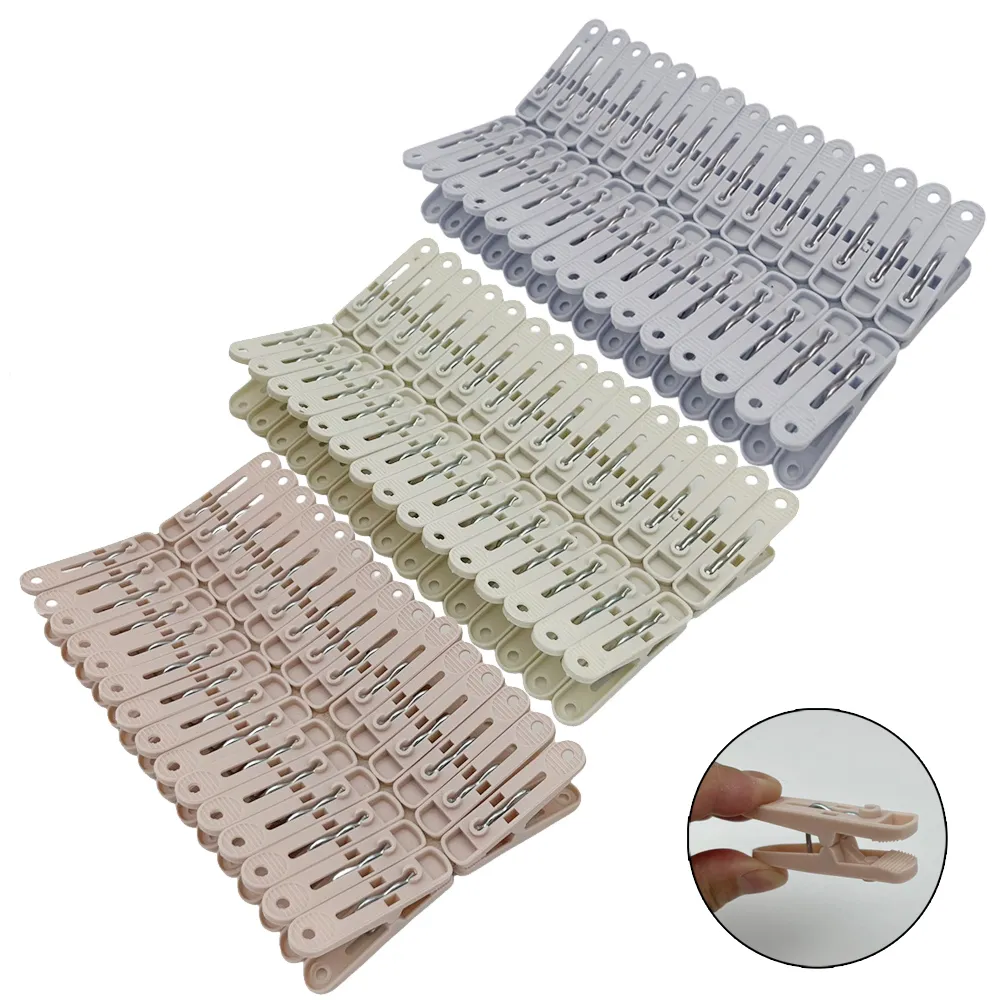 多功能強力殘膠去除劑 (快速除膠/不留痕跡) 強力除膠劑 殘膠清潔劑 貼紙去除劑 歷史價格詳細信息