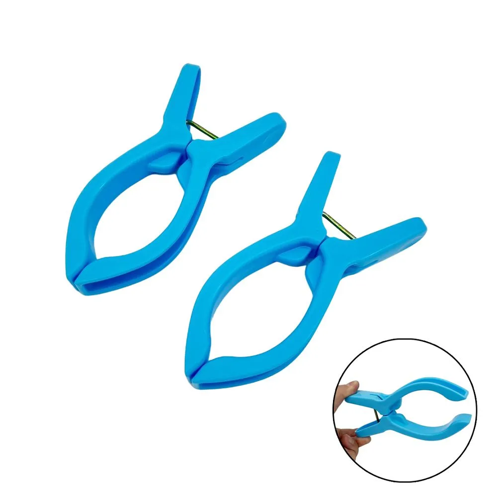 大小單夾類.大小雙夾類.淨水器.濾水器.電解水機.飲水機.RO純水機NO: 602328【Seven star淨水網】 歷史價格詳細信息