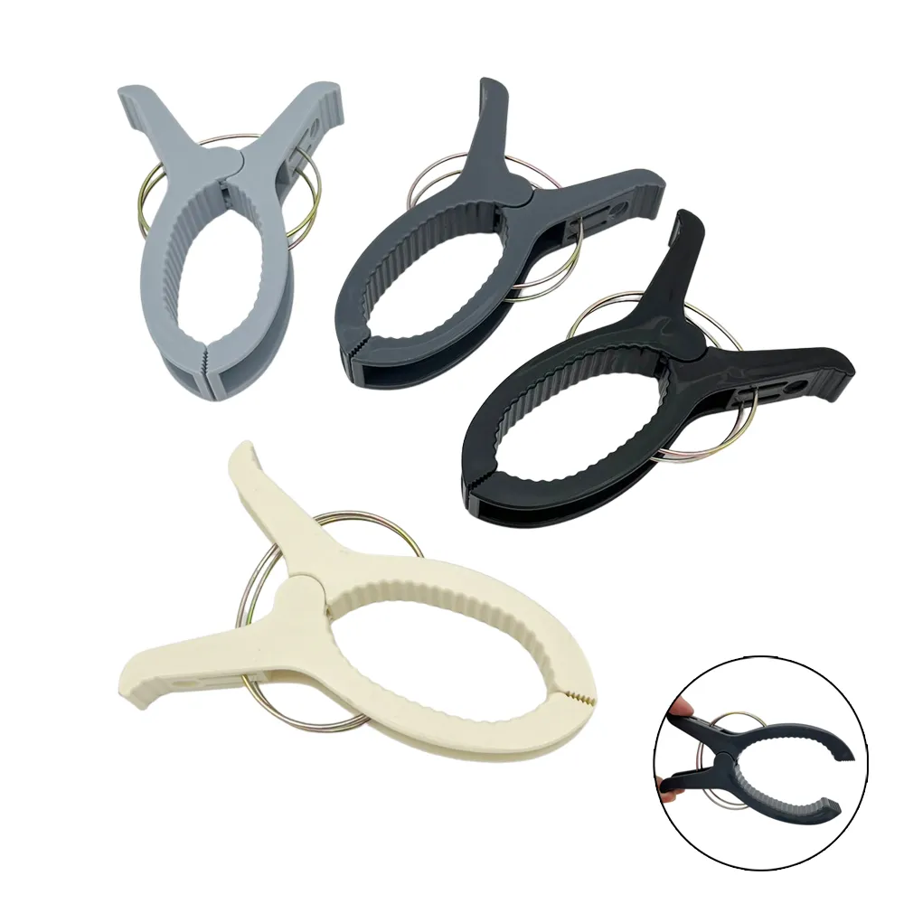 [4入]大力夾 增位夾 自行車夾  insta360相機固定夾 歷史價格詳細信息