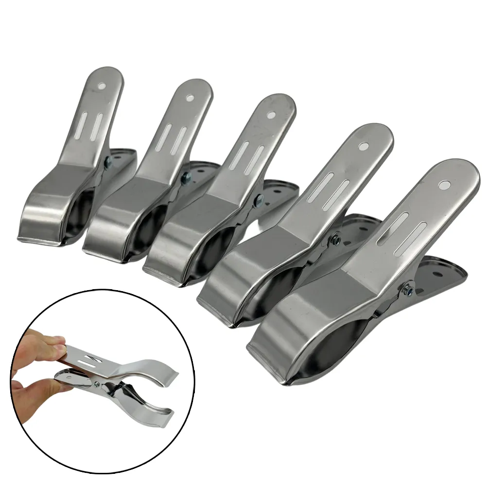 巧夫人節能聚熱圈(圓18x2cm) 歷史價格詳細信息