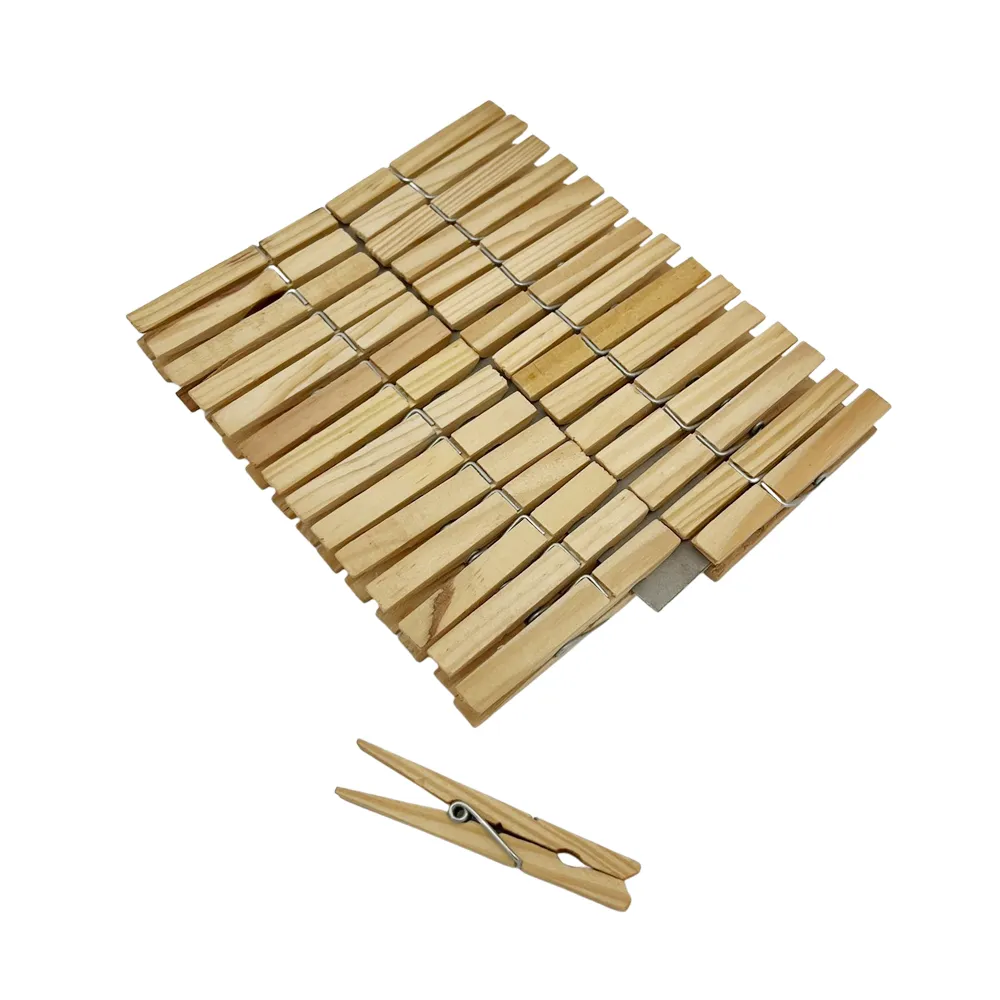 木製單孔/三孔令旗座 令旗座 單孔令旗座 三孔令旗座 歷史價格詳細信息