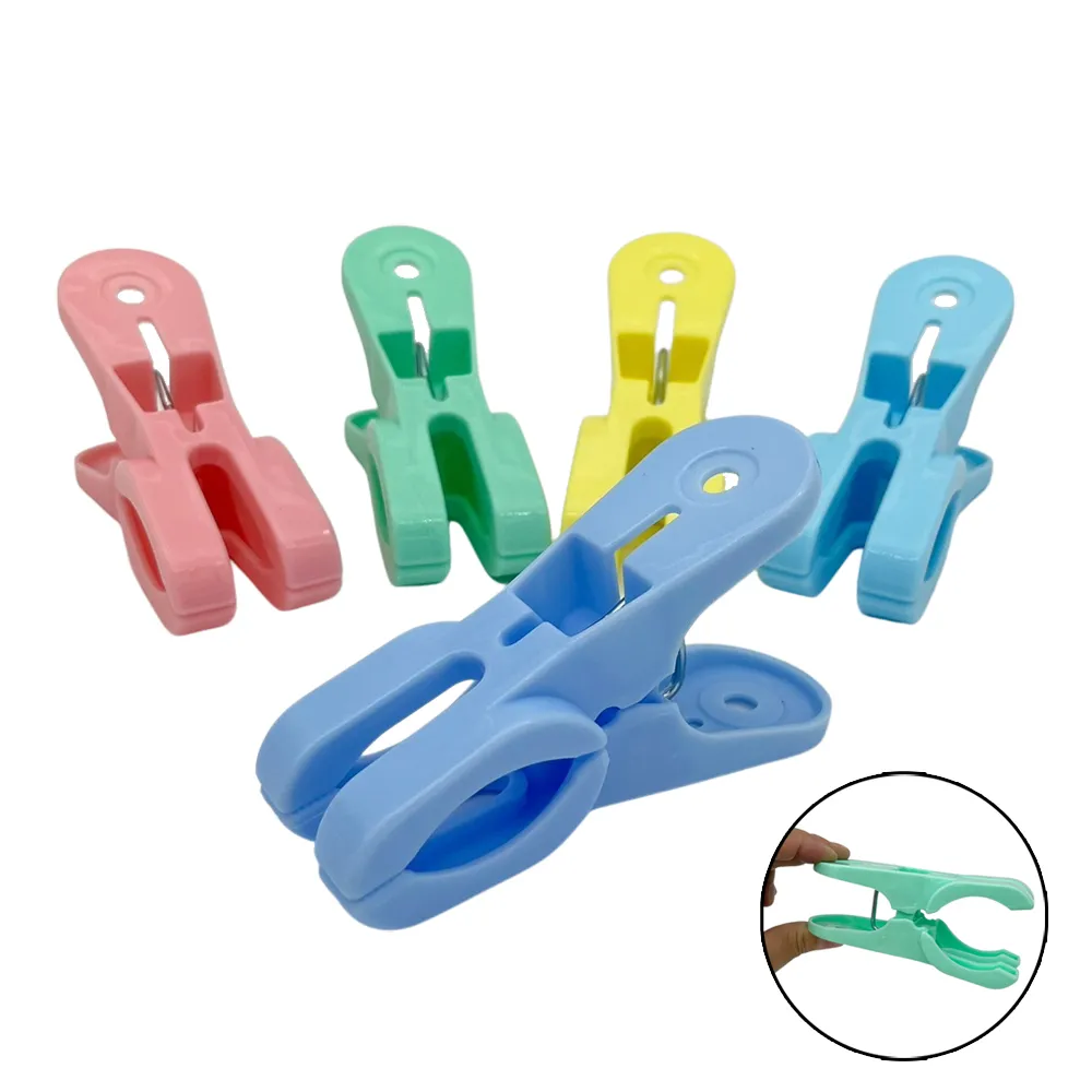 浣熊大物衣被夾/曬衣夾/大夾口(5入) 價格比較,價格查詢,歷史價格詳細信息