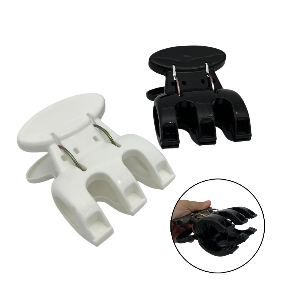 曬被夾(大)4入【小北百貨】 歷史價格詳細信息