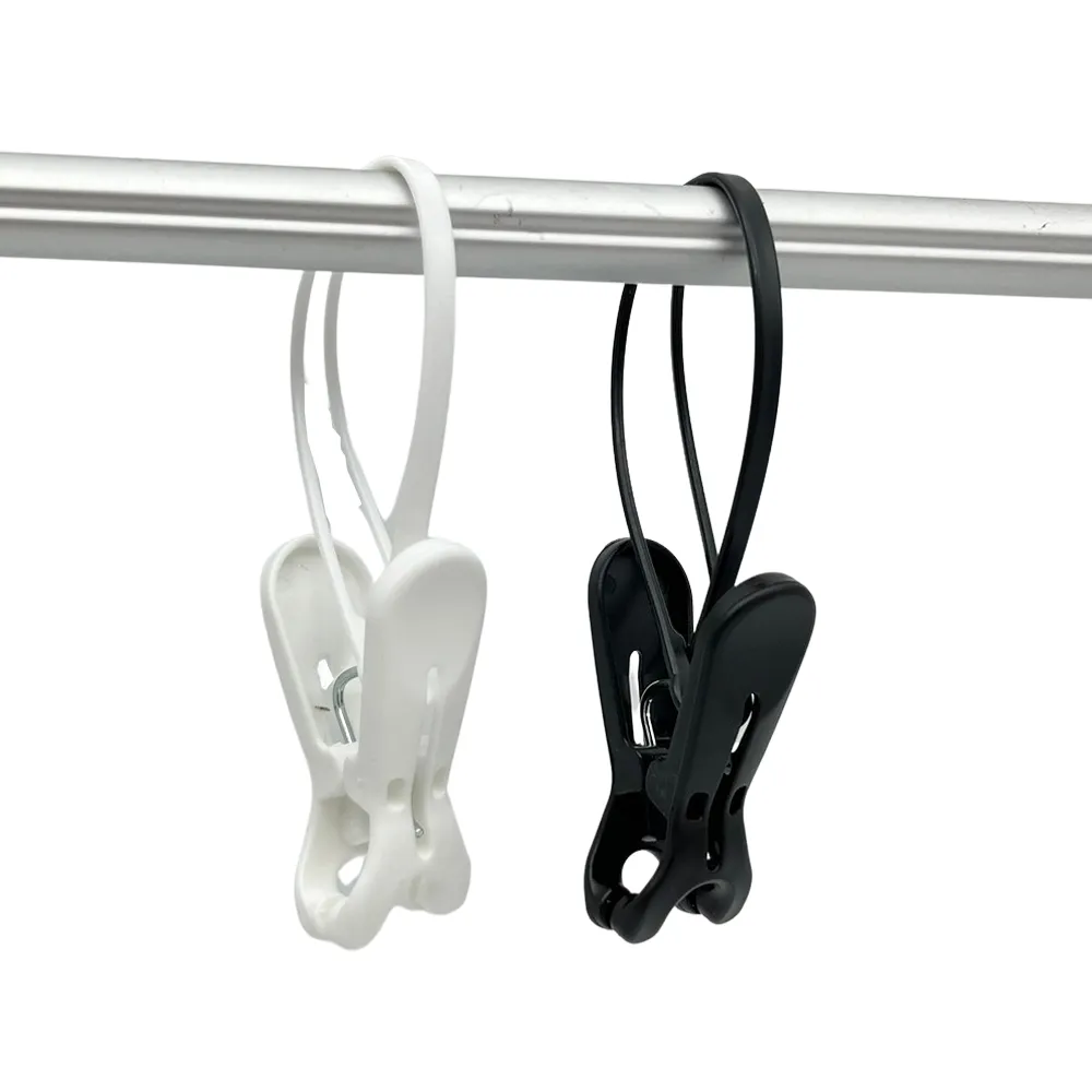 可吊式圓型隨身碟/USB/2.0/3.0/4G/8G/16G/32G/64G/客製化/禮品/批發-久久霸禮贈品 歷史價格詳細信息