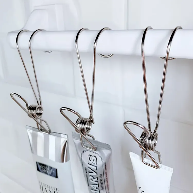 皮久熊巧夾不鏽鋼曬衣鍊組1組(15尺) 歷史價格詳細信息