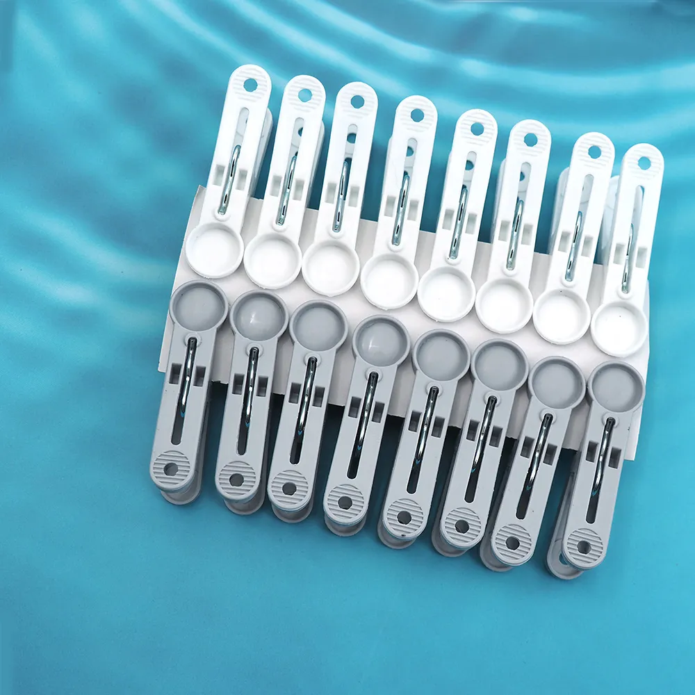 小圓口針 原廠 dell 65W 變壓器 PA-1650-02D3 PA-1650-02D4 LA65NS2-01 歷史價格詳細信息