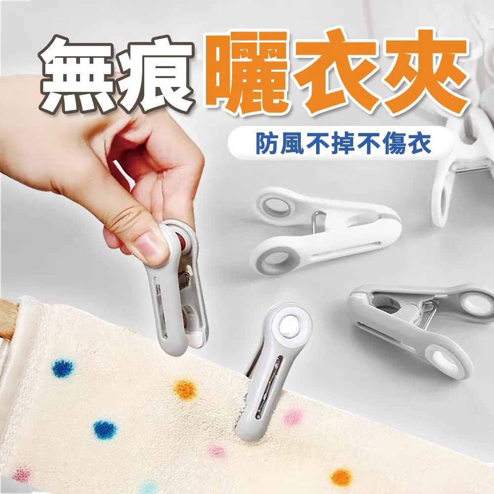 【嚴選】彈簧平衡器 電動螺絲刀拉力器 電批伸縮器電起子風批吊鉤懸掛吊簧【批發】 歷史價格詳細信息