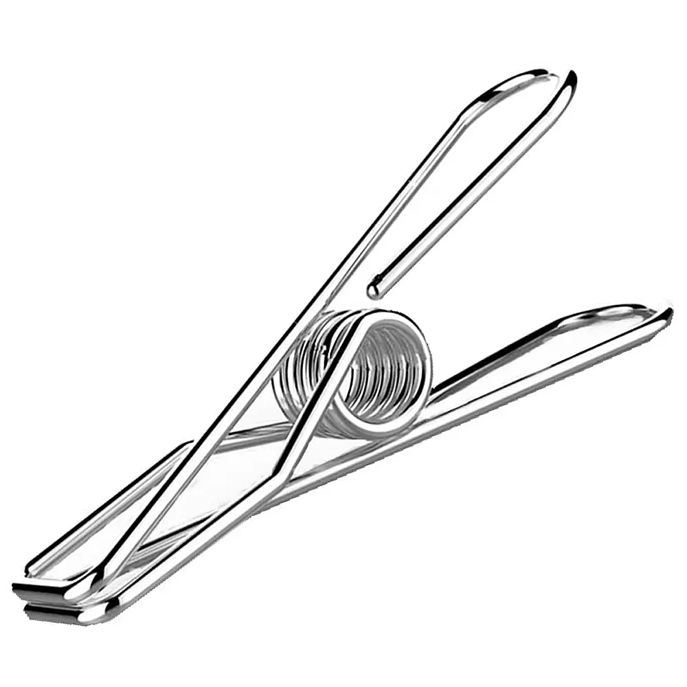 夾子 曬衣夾 不鏽鋼曬衣夾 不鏽鋼夾  衣夾子 衣夾 防風夾 曬被夾 曬襪夾 棉被夾 收納夾 線夾 大夾子 歷史價格詳細信息