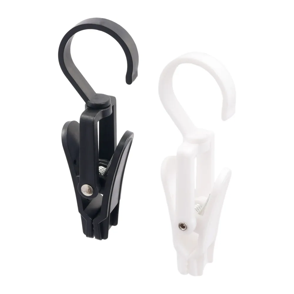 TRENY 萬向加大輪折疊推車-灰白 歷史價格詳細信息