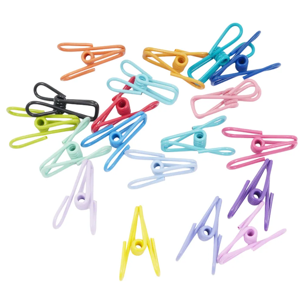 彩色防曬露趾袖套一雙促銷價70元＊觸感舒適、柔軟、透氣、吸汗、保溫、保暖、防止陽光侵襲＊款式多種* 歷史價格詳細信息