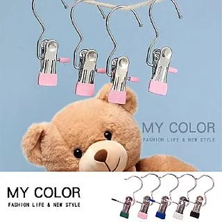 掛鉤10只裝 歷史價格詳細信息