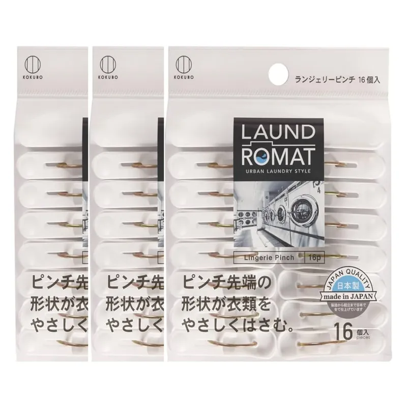 16枚美國霸王恐龍鍍金紀念幣 收藏動物硬幣金幣牙仙子兒童紀念章 歷史價格詳細信息